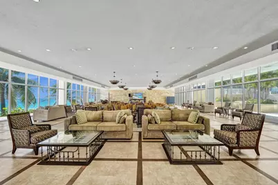 4300 N Ocean Boulevard #9H, Fort Lauderdale, FL 33308 - Photo 49