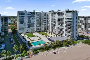 4300 N Ocean Blvd, Fort Lauderdale, FL 33308 - Photo 43