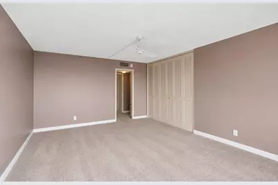 4300 N Ocean Boulevard #9H, Fort Lauderdale, FL 33308 - Photo 25