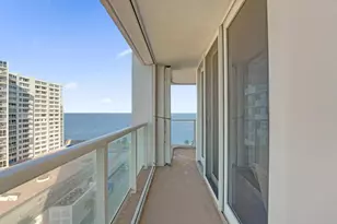4300 N Ocean Blvd, Fort Lauderdale, FL 33308 - Photo 15