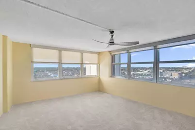 4300 N Ocean Boulevard #9H, Fort Lauderdale, FL 33308 - Photo 27
