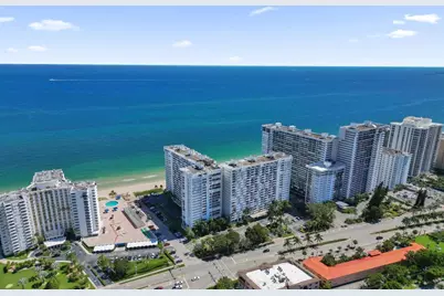4300 N Ocean Boulevard #9H, Fort Lauderdale, FL 33308 - Photo 33