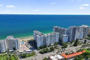 4300 N Ocean Blvd, Fort Lauderdale, FL 33308 - Photo 33