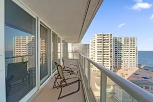 4300 N Ocean Blvd, Fort Lauderdale, FL 33308 - Photo 13