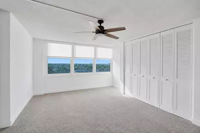 4300 N Ocean Boulevard #9H, Fort Lauderdale, FL 33308 - Photo 35