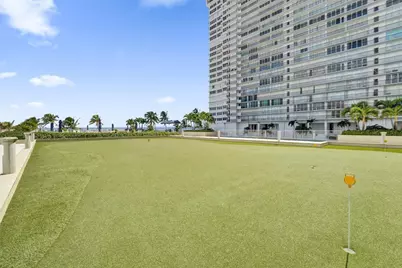 4300 N Ocean Boulevard #9H, Fort Lauderdale, FL 33308 - Photo 53