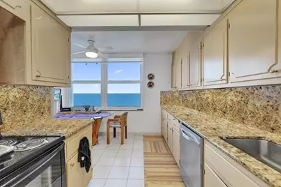 4300 N Ocean Boulevard #9H, Fort Lauderdale, FL 33308 - Photo 17