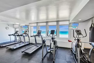 4300 N Ocean Blvd, Fort Lauderdale, FL 33308 - Photo 69