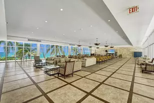 4300 N Ocean Blvd, Fort Lauderdale, FL 33308 - Photo 63