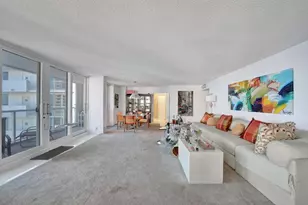 4300 N Ocean Blvd, Fort Lauderdale, FL 33308 - Photo 13