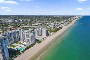 4300 N Ocean Blvd, Fort Lauderdale, FL 33308 - Photo 49
