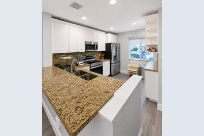 754 NW 208th Drive #754, Pembroke Pines, FL 33029 - Photo 5