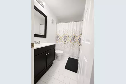754 NW 208th Drive #754, Pembroke Pines, FL 33029 - Photo 17