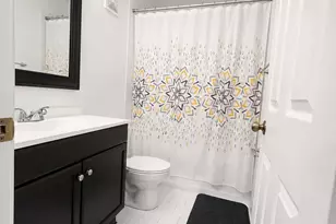 754 NW 208th Dr, Pembroke Pines, FL 33029 - Photo 17
