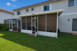 754 NW 208th Dr, Pembroke Pines, FL 33029 - Photo 19