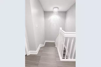 754 NW 208th Drive #754, Pembroke Pines, FL 33029 - Photo 7