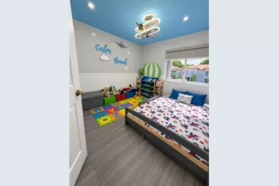 754 NW 208th Drive #754, Pembroke Pines, FL 33029 - Photo 15