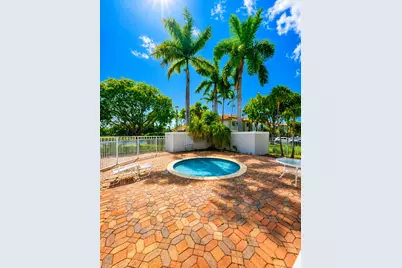 754 NW 208th Drive #754, Pembroke Pines, FL 33029 - Photo 21