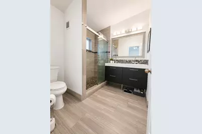 754 NW 208th Drive #754, Pembroke Pines, FL 33029 - Photo 11