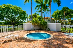 754 NW 208th Dr, Pembroke Pines, FL 33029 - Photo 19