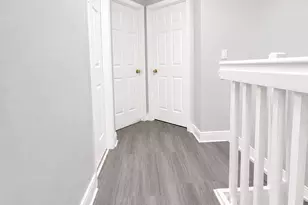 754 NW 208th Dr, Pembroke Pines, FL 33029 - Photo 9