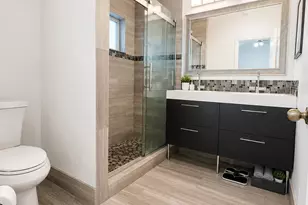 754 NW 208th Dr, Pembroke Pines, FL 33029 - Photo 13