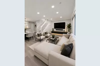 754 NW 208th Drive #754, Pembroke Pines, FL 33029 - Photo 1