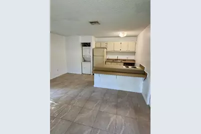 1834 My Pl Lane, West Palm Beach, FL 33417 - Photo 5
