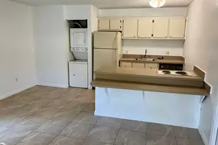 1834 My Pl Ln, West Palm Beach, FL 33417 - Photo 5