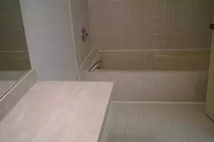 1834 My Pl Ln, West Palm Beach, FL 33417 - Photo 5