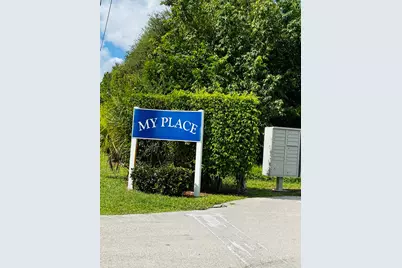1834 My Pl Lane, West Palm Beach, FL 33417 - Photo 7