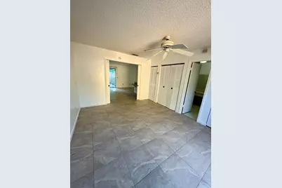 1834 My Pl Lane, West Palm Beach, FL 33417 - Photo 7