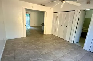 1834 My Pl Ln, West Palm Beach, FL 33417 - Photo 7
