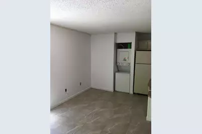 1834 My Pl Lane, West Palm Beach, FL 33417 - Photo 3