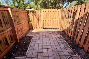1834 My Pl Ln, West Palm Beach, FL 33417 - Photo 9