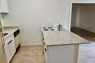 1834 My Pl Ln, West Palm Beach, FL 33417 - Photo 3