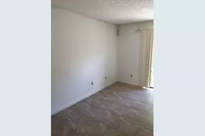 1834 My Pl Lane, West Palm Beach, FL 33417 - Photo 5