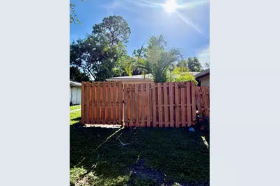 1834 My Pl Lane, West Palm Beach, FL 33417 - Photo 3