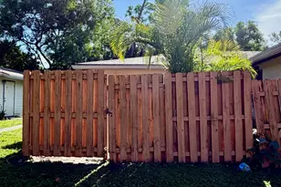 1834 My Pl Ln, West Palm Beach, FL 33417 - Photo 3