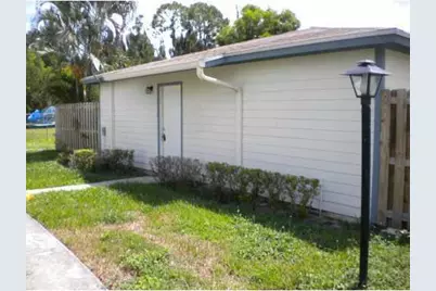 1834 My Pl Lane, West Palm Beach, FL 33417 - Photo 1