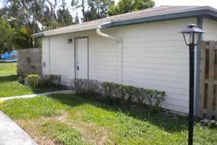 1834 My Pl Ln, West Palm Beach, FL 33417 - Photo 1