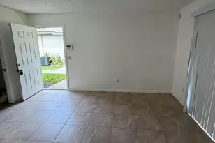 1834 My Pl Ln, West Palm Beach, FL 33417 - Photo 5