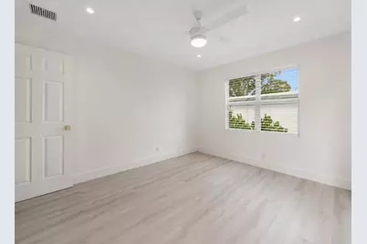 514 52nd Street, West Palm Beach, FL 33407 - Photo 17