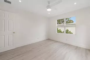 514 52nd St, West Palm Beach, FL 33407 - Photo 17