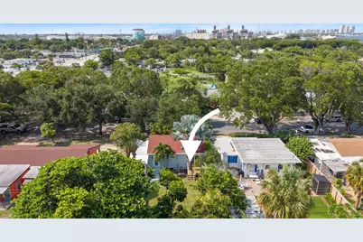 514 52nd Street, West Palm Beach, FL 33407 - Photo 23