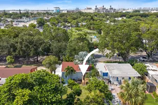 514 52nd St, West Palm Beach, FL 33407 - Photo 23