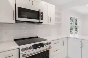 514 52nd St, West Palm Beach, FL 33407 - Photo 7