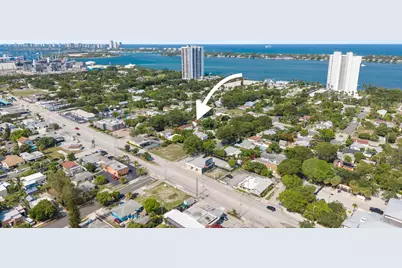 514 52nd Street, West Palm Beach, FL 33407 - Photo 25