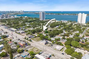 514 52nd St, West Palm Beach, FL 33407 - Photo 25