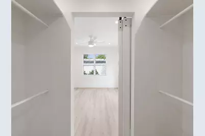 514 52nd Street, West Palm Beach, FL 33407 - Photo 19